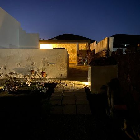 Casa Kira, Mácher Екстериор снимка