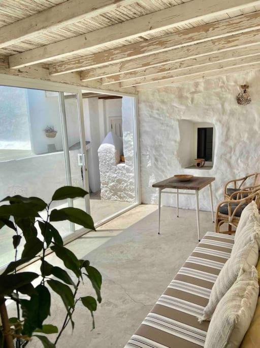 Casa Kira, Mácher Екстериор снимка